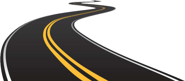 Discover Roads